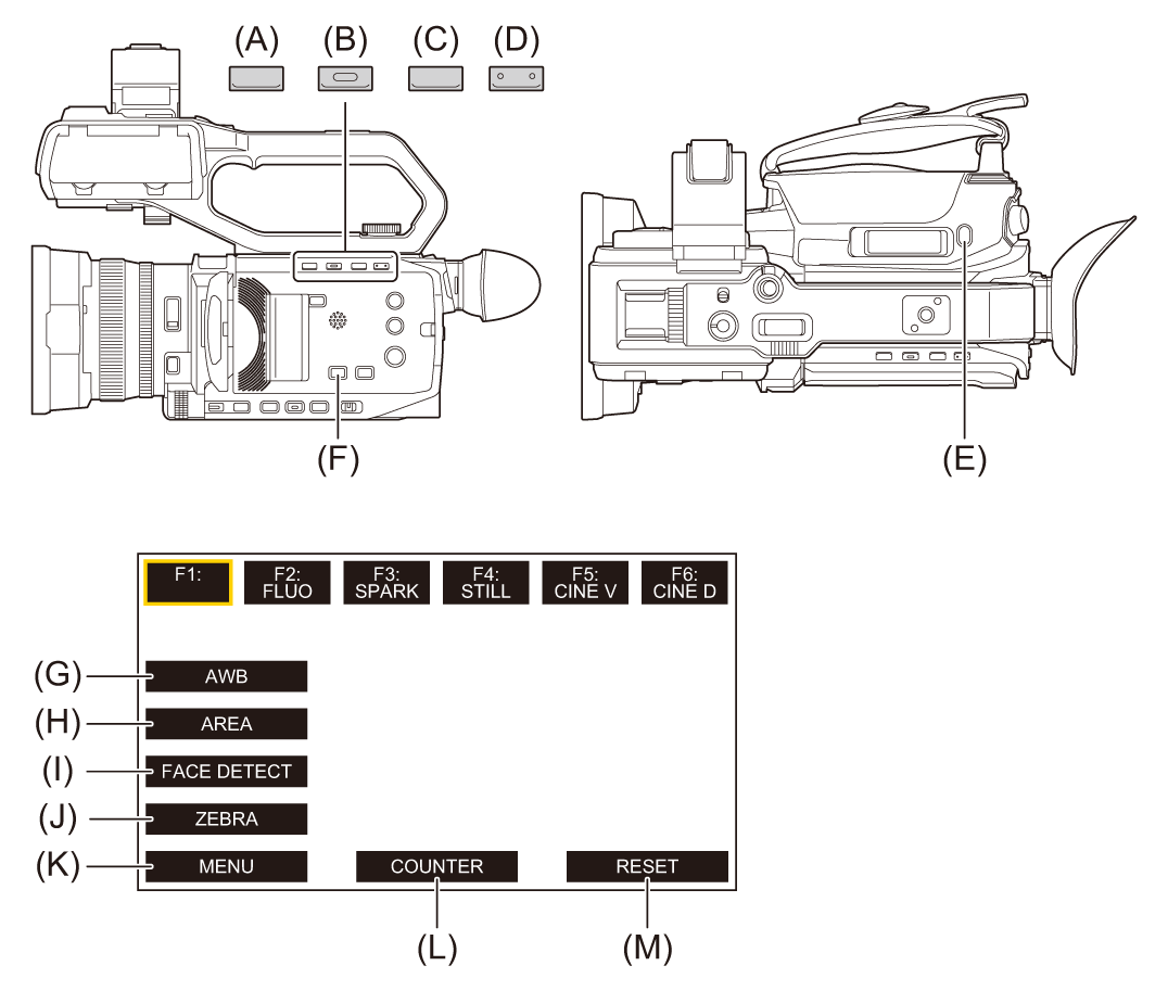 co_body_user_button