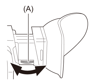 co_body_viewfinder_adjust3