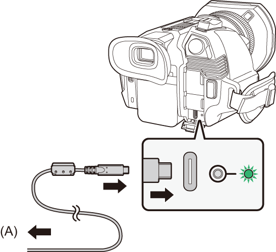 co_other_battery_charge