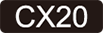 icon_model-cx20