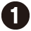 icon_num-black_1