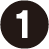 icon_num-black_1_large