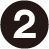 icon_num-black_2_large