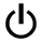 icon_standby
