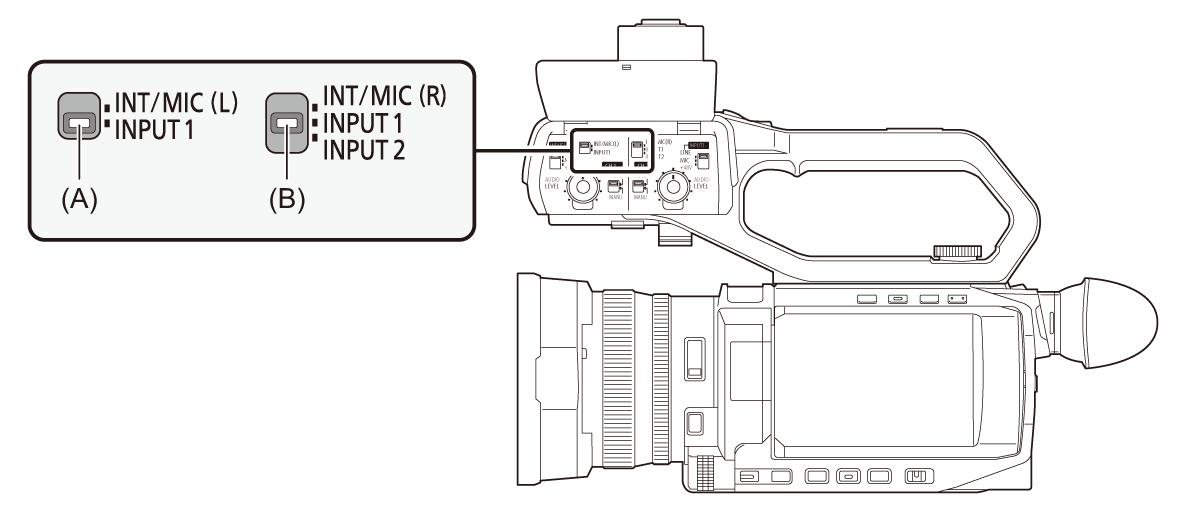 image_audio-sw1