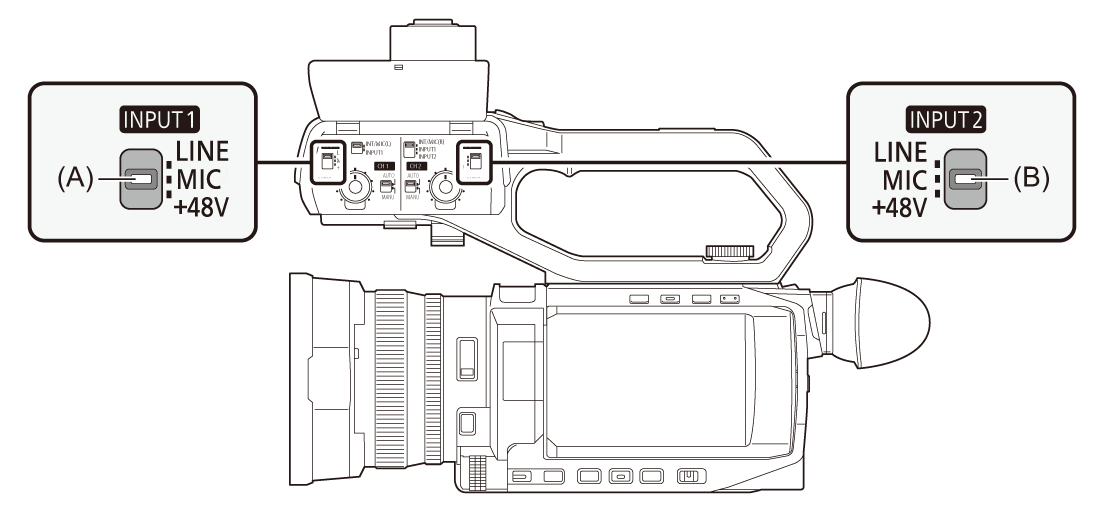 image_audio-sw2
