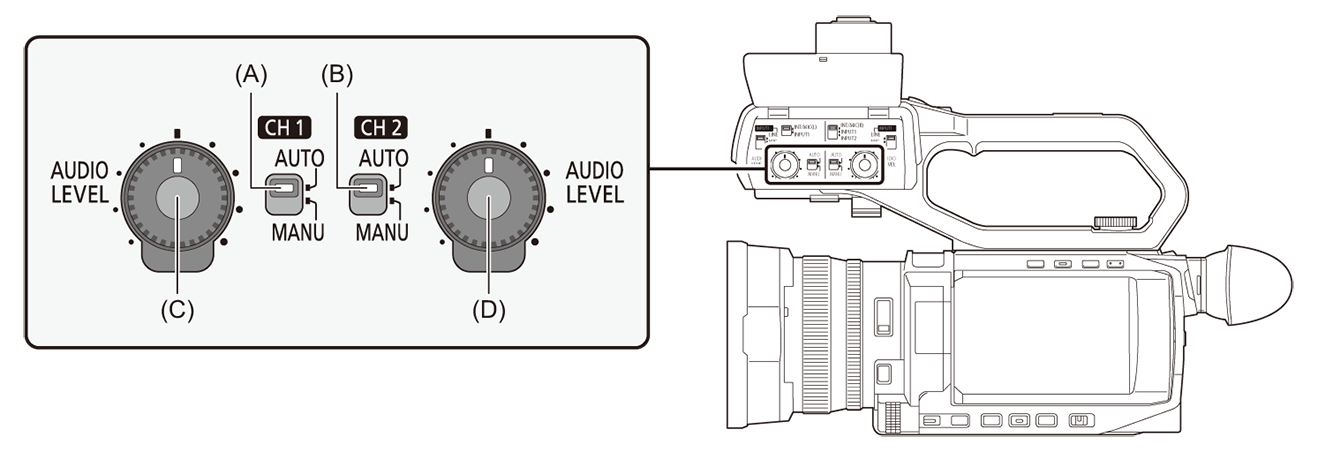image_audio-sw3