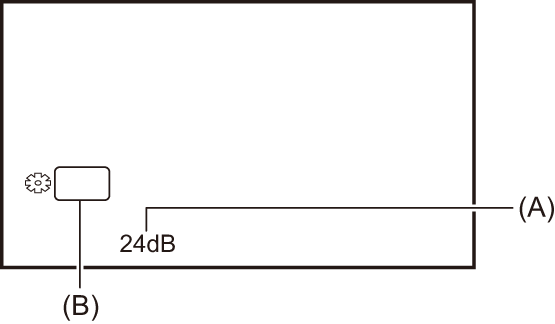 image_gui_gain