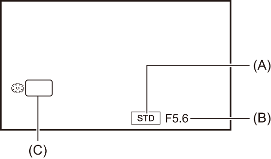 image_gui_iris