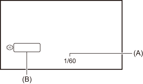 image_gui_shutter