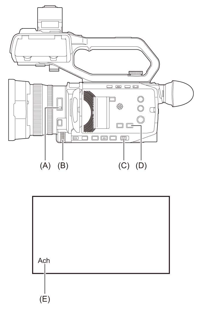 image_wb-btn