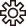 imageicon_operation_icon