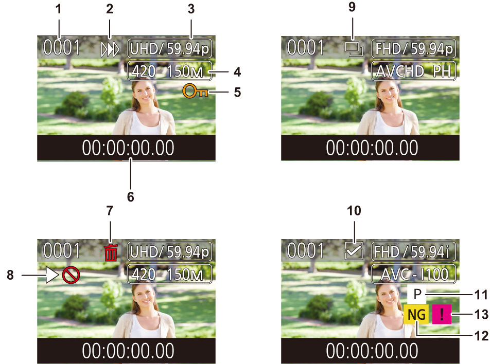 osd_thumbnail_4clips