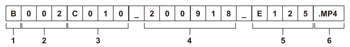 other_mov_file