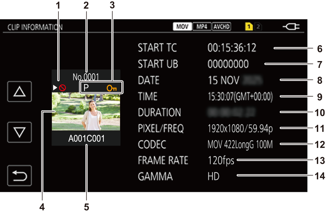 osd_thumbnail_clip_info_ag_eng