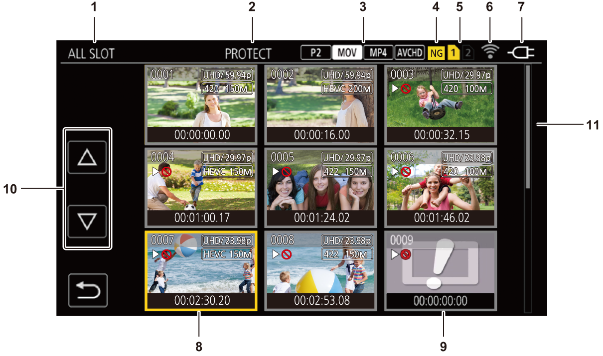 osd_thumbnail_description_ag_eng