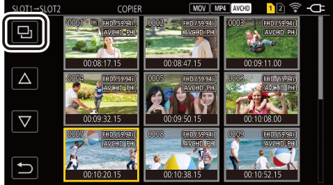 co_osd_thumbnail_clip_copy-1_fre