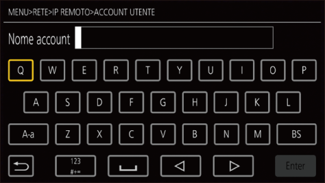 gui_text-input_ita