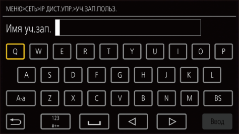 gui_text-input_rus