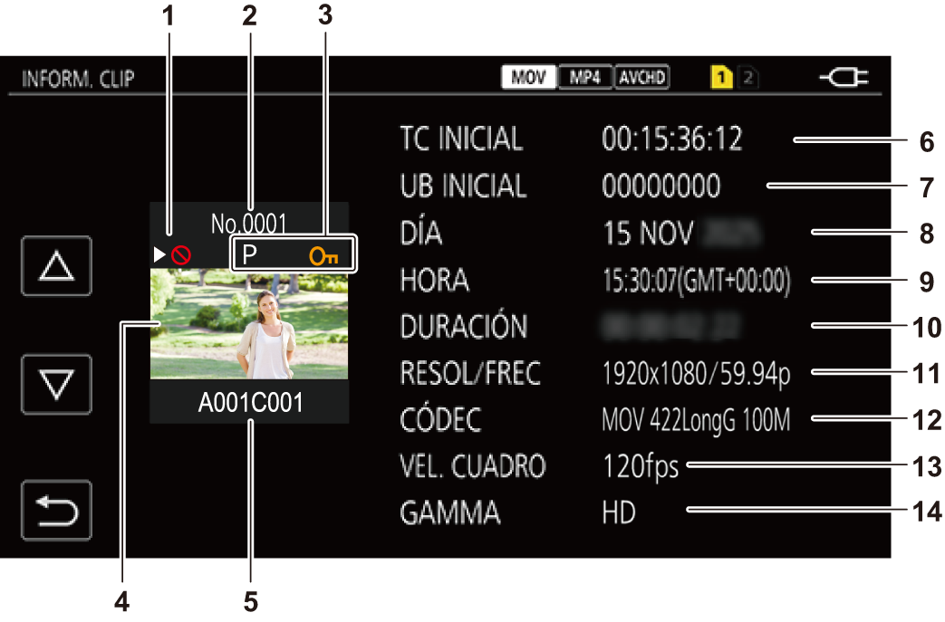 osd_thumbnail_clip_info_ag_spa
