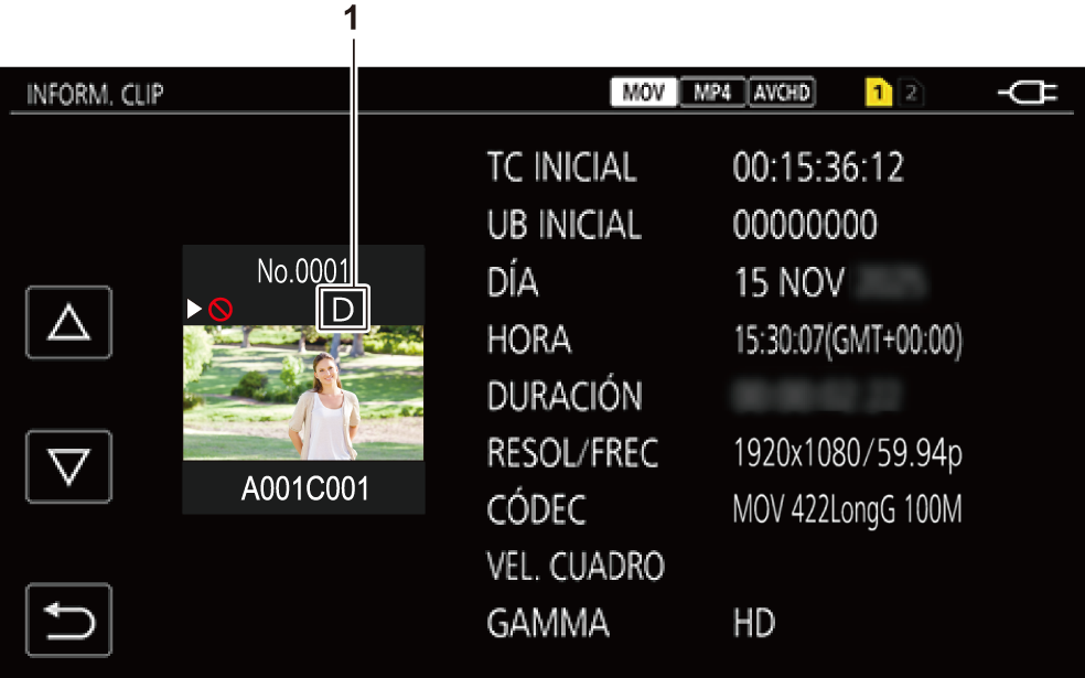 osd_thumbnail_clip_info_dualcodec_spa