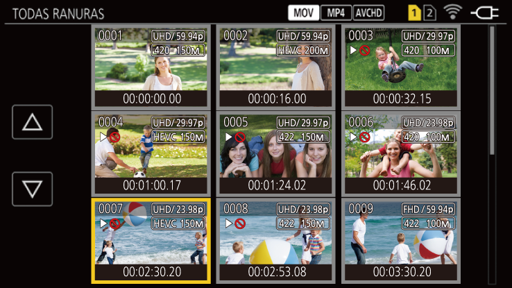 osd_thumbnail_clip_play_spa