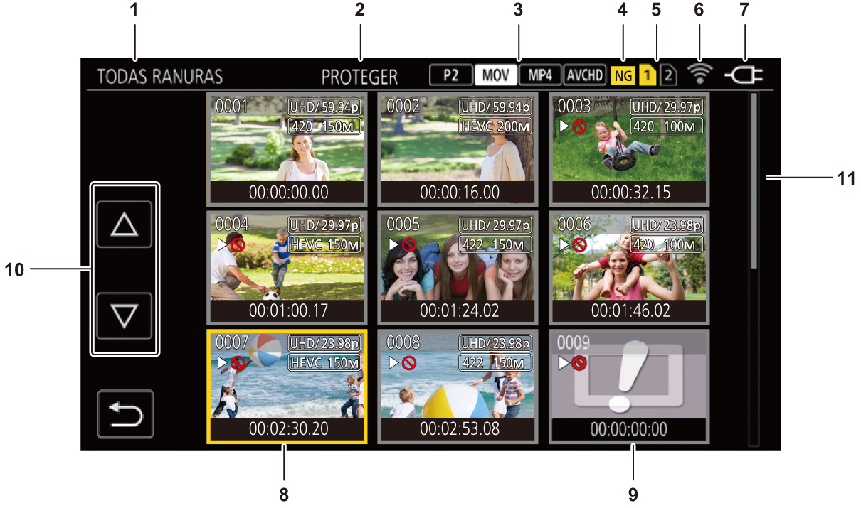 osd_thumbnail_description_ag_spa