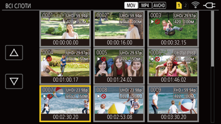 osd_thumbnail_clip_play_ukr