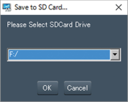 co_other_web_p2net-2