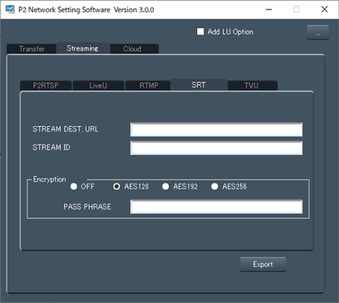 co_other_web_p2net-3