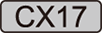 icon_model-cx17