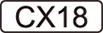 icon_model-cx18