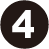 icon_num-black_4_large