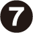 icon_num-black_7_large