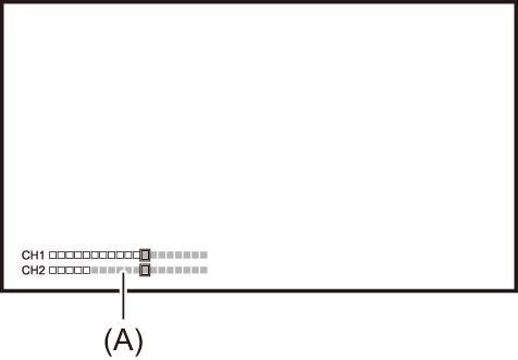image_gui_audio-lv-meter
