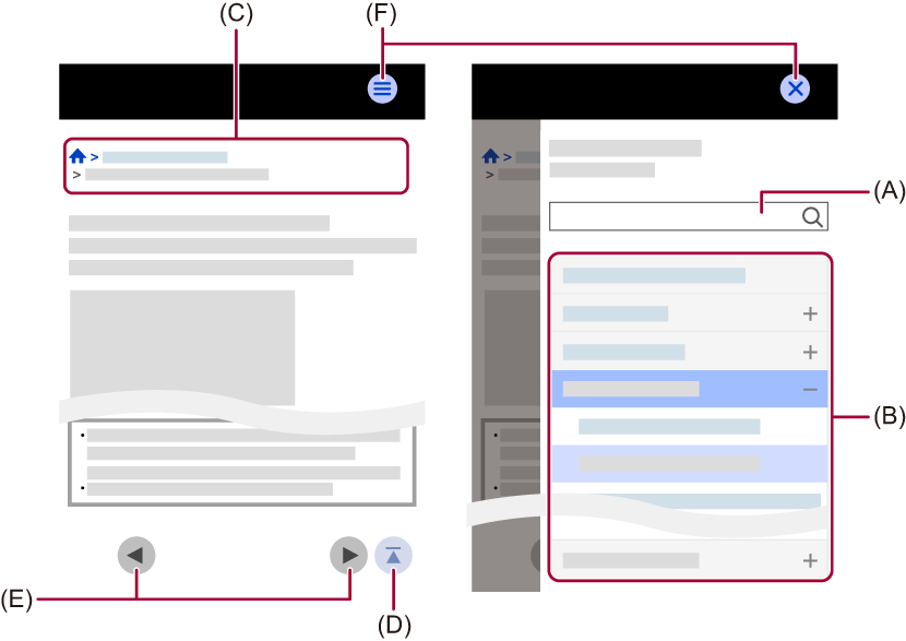 image_html_smartphone
