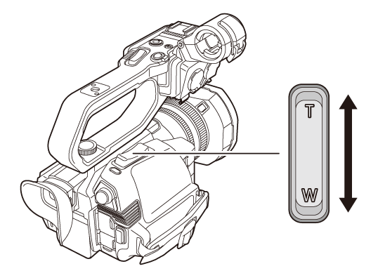 image_zoom-lever-grip