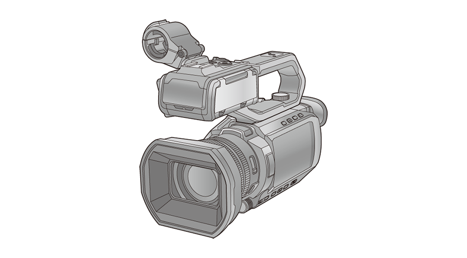 other_cover_ag_w_handleunit