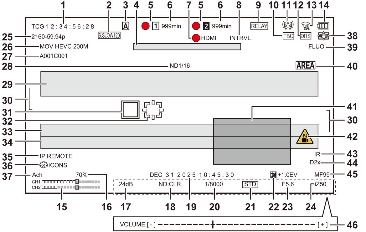 other_display_status_rec