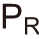 text-icon_pr