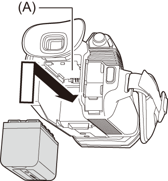 unit_battery-insert01