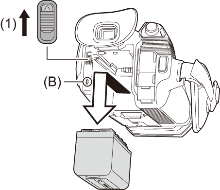 unit_battery-insert02