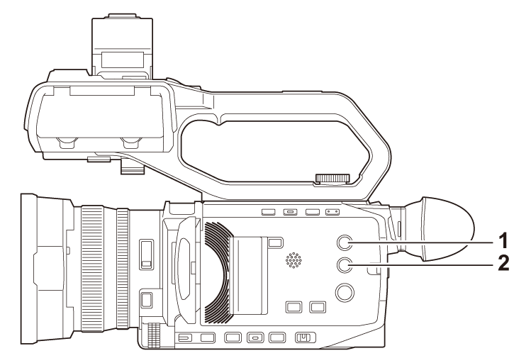 body_display_operation