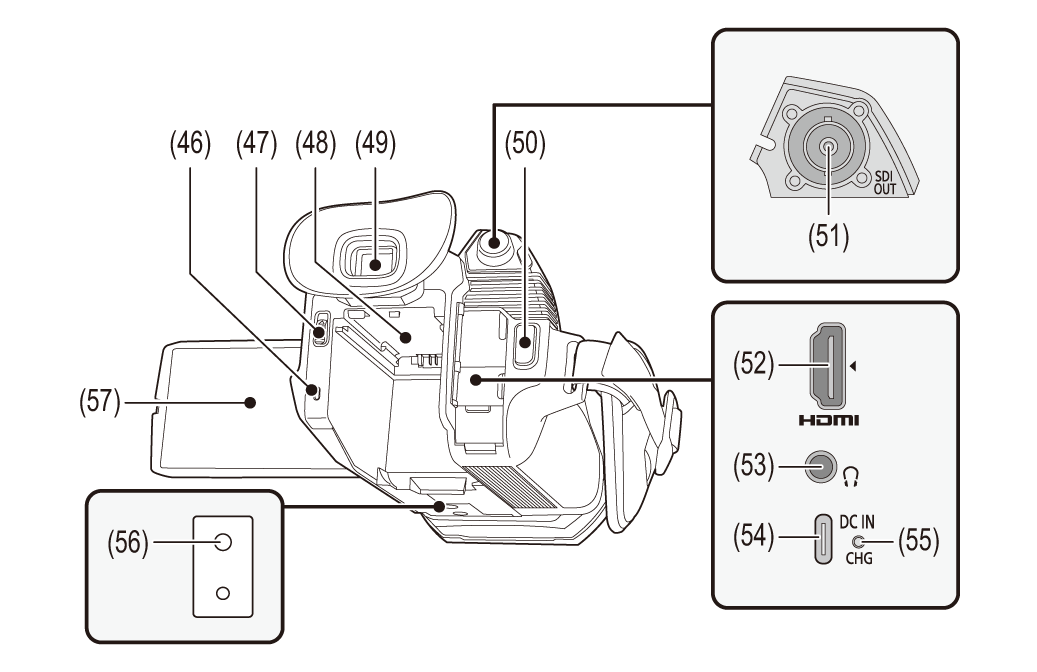 body_parts_backside_ag