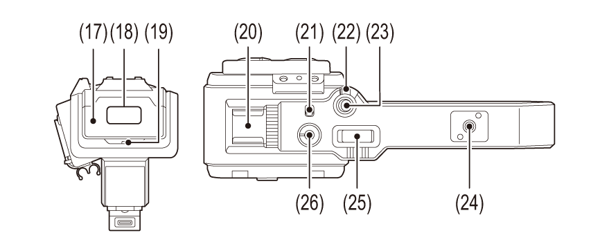 body_parts_handle_upperside