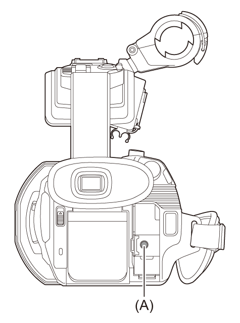 co_body_connect_headphone