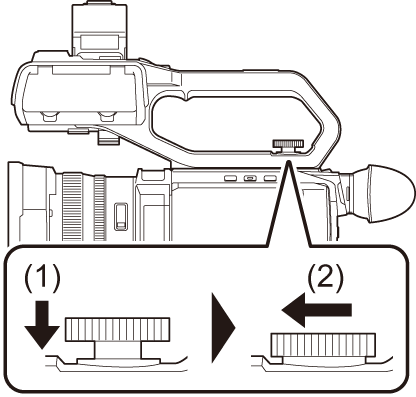 co_body_handle_attach2_simple