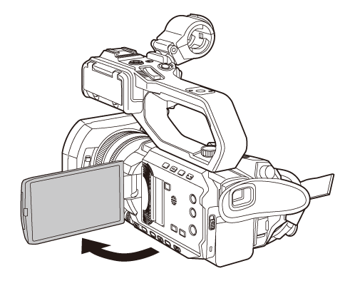 co_body_lcdmonitor_rotate1