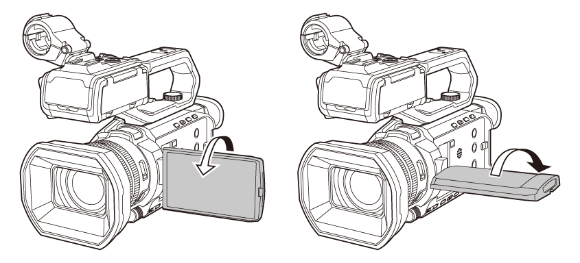 co_body_lcdmonitor_rotate2