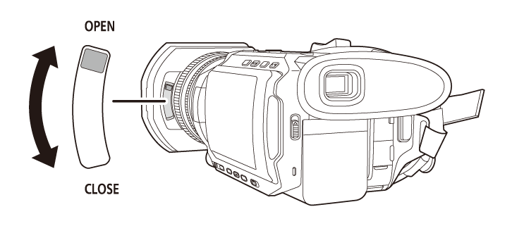 co_body_open_lenscover